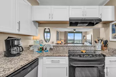 1516 Sandpiper Lane #503, Gulf Shores, AL 36542 - Photo 15