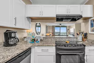 1516 Sandpiper Ln, Gulf Shores, AL 36542 - Photo 15