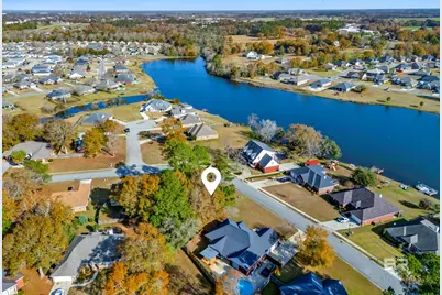 0 Lakeland Drive, Loxley, AL 36551 - Photo 1