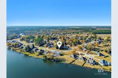 0 Lakeland Drive, Loxley, AL 36551 - Photo 11