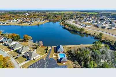 0 Lakeland Drive, Loxley, AL 36551 - Photo 19