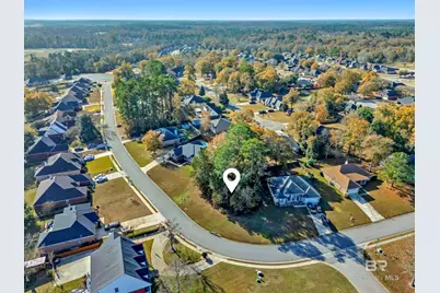 0 Lakeland Drive, Loxley, AL 36551 - Photo 13