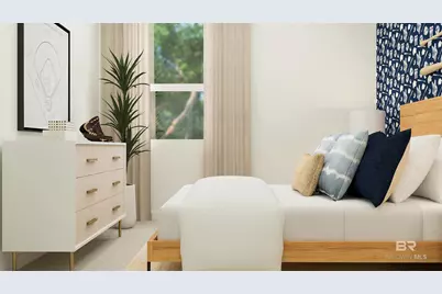 19137 Maple Crest Loop, Foley, AL 36535 - Photo 19