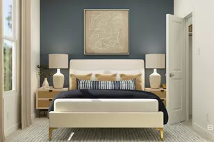 19137 Maple Crest Loop, Foley, AL 36535 - Photo 21