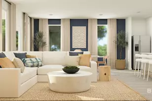 19137 Maple Crest Loop, Foley, AL 36535 - Photo 7