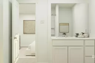 19989 Clover Field Ln, Summerdale, AL 36535 - Photo 5