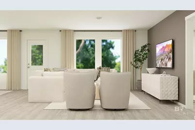 19989 Clover Field Lane, Summerdale, AL 36535 - Photo 19