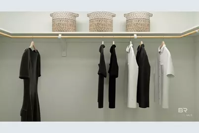 19989 Clover Field Lane, Summerdale, AL 36535 - Photo 9