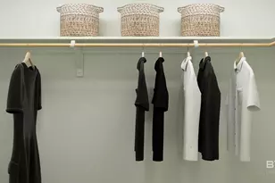 19989 Clover Field Ln, Summerdale, AL 36535 - Photo 9