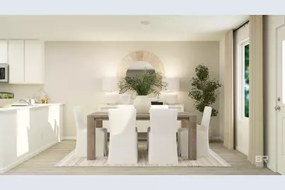 19989 Clover Field Lane, Summerdale, AL 36535 - Photo 15