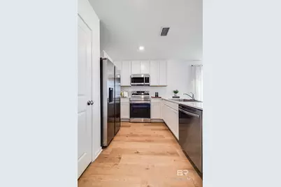 16237 Eden Street, Summerdale, AL 36535 - Photo 51