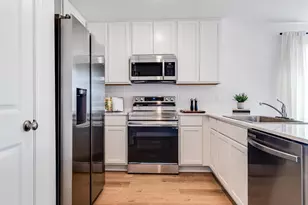 16237 Eden St, Summerdale, AL 36535 - Photo 51