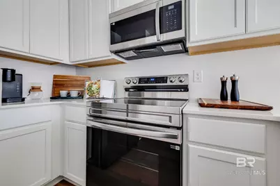 16237 Eden Street, Summerdale, AL 36535 - Photo 17