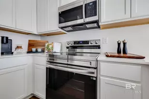 16237 Eden St, Summerdale, AL 36535 - Photo 17