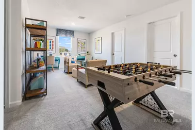 16237 Eden Street, Summerdale, AL 36535 - Photo 47