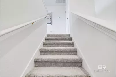 16237 Eden Street, Summerdale, AL 36535 - Photo 35