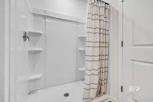 16237 Eden St, Summerdale, AL 36535 - Photo 29