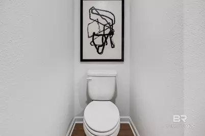 16237 Eden Street, Summerdale, AL 36535 - Photo 31