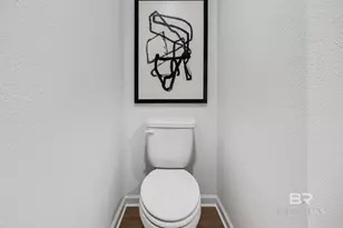 16237 Eden St, Summerdale, AL 36535 - Photo 31