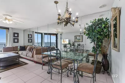 26802 Perdido Beach Boulevard #615, Orange Beach, AL 36561 - Photo 3