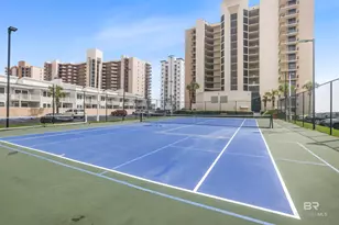 26802 Perdido Beach Blvd, Orange Beach, AL 36561 - Photo 23