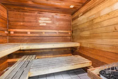 26802 Perdido Beach Boulevard #615, Orange Beach, AL 36561 - Photo 21