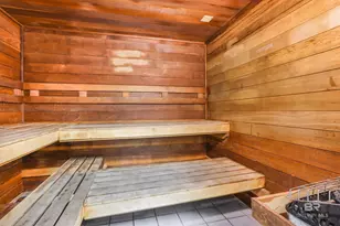 26802 Perdido Beach Blvd, Orange Beach, AL 36561 - Photo 21