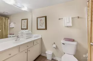 26802 Perdido Beach Blvd, Orange Beach, AL 36561 - Photo 17