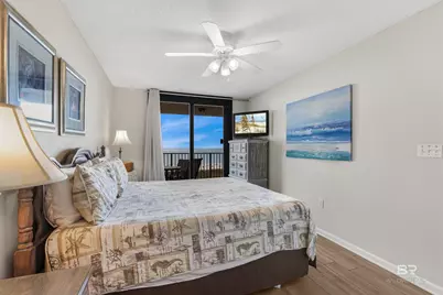 26802 Perdido Beach Boulevard #615, Orange Beach, AL 36561 - Photo 9