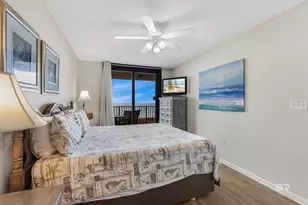 26802 Perdido Beach Blvd, Orange Beach, AL 36561 - Photo 9