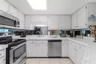 26802 Perdido Beach Blvd, Orange Beach, AL 36561 - Photo 7