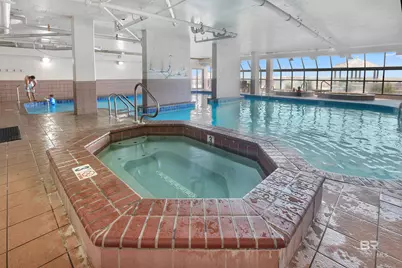 26802 Perdido Beach Boulevard #615, Orange Beach, AL 36561 - Photo 25