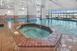 26802 Perdido Beach Blvd, Orange Beach, AL 36561 - Photo 25