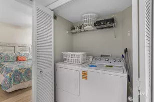 26802 Perdido Beach Blvd, Orange Beach, AL 36561 - Photo 19