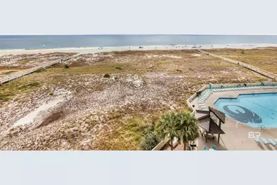 26802 Perdido Beach Boulevard #615, Orange Beach, AL 36561 - Photo 15