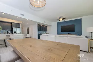 23008 Perdido Beach Blvd, Orange Beach, AL 36561 - Photo 5