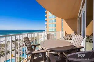 23008 Perdido Beach Blvd, Orange Beach, AL 36561 - Photo 19