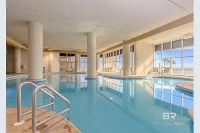 23008 Perdido Beach Boulevard #506, Orange Beach, AL 36561 - Photo 39