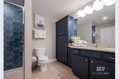 23008 Perdido Beach Boulevard #506, Orange Beach, AL 36561 - Photo 11