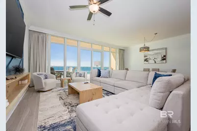 23008 Perdido Beach Boulevard #506, Orange Beach, AL 36561 - Photo 7