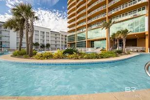 23008 Perdido Beach Blvd, Orange Beach, AL 36561 - Photo 25