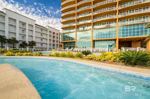 23008 Perdido Beach Blvd, Orange Beach, AL 36561 - Photo 29