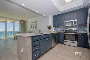 23008 Perdido Beach Blvd, Orange Beach, AL 36561 - Photo 3