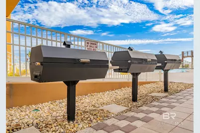 23008 Perdido Beach Boulevard #506, Orange Beach, AL 36561 - Photo 43