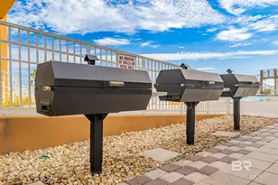 23008 Perdido Beach Blvd, Orange Beach, AL 36561 - Photo 43