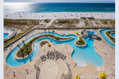 23008 Perdido Beach Boulevard #506, Orange Beach, AL 36561 - Photo 21