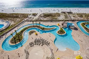 23008 Perdido Beach Blvd, Orange Beach, AL 36561 - Photo 21