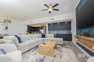 23008 Perdido Beach Blvd, Orange Beach, AL 36561 - Photo 9