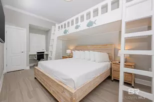 23008 Perdido Beach Blvd, Orange Beach, AL 36561 - Photo 15