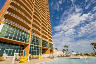 23008 Perdido Beach Blvd, Orange Beach, AL 36561 - Photo 31